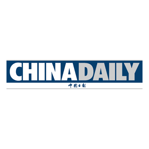 China Daily