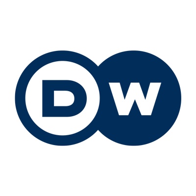 Deutsche Welle