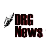 DRGNews
