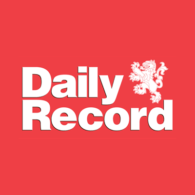 Daily Record