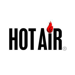Hot Air