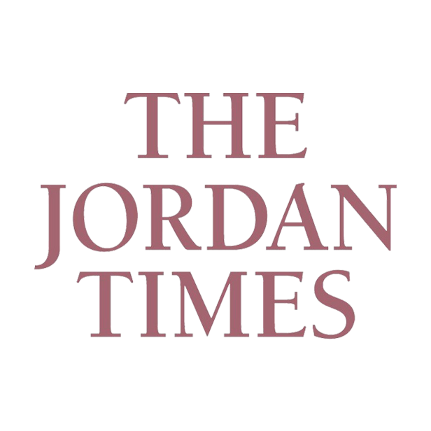 Jordan Times