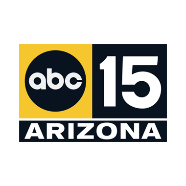 Abc15 Arizona