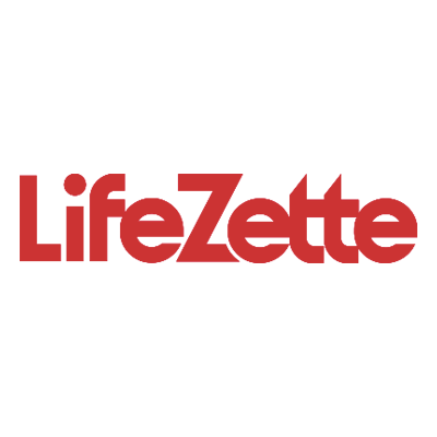 Life Zette