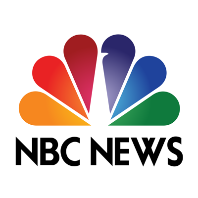 NBC News