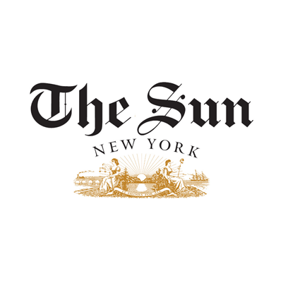 The New York Sun