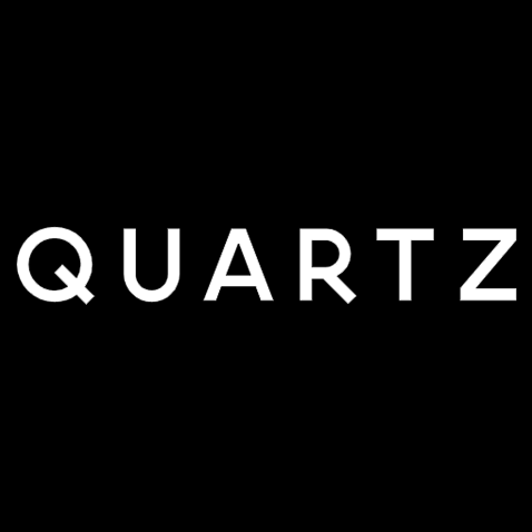 Quartz