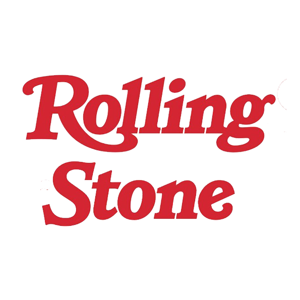 Rolling Stone