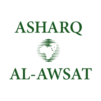Asharq Al-Awsat English