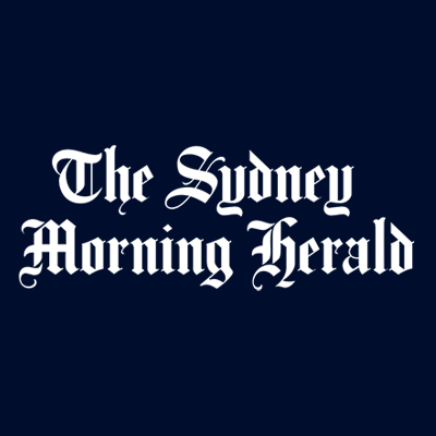 The Sydney Morning Herald