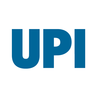 UPI