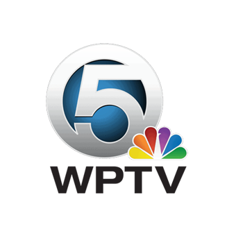 WPTV
