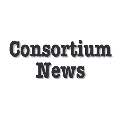 Consortium News