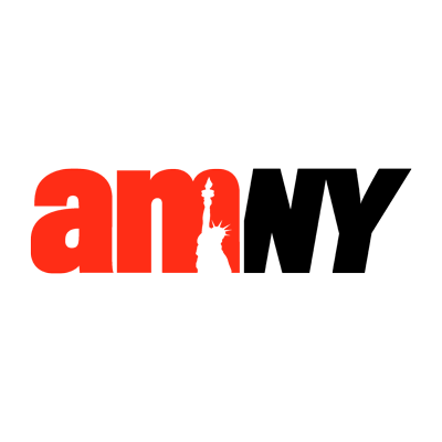 AmNewYork