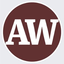 The Arab Weekly