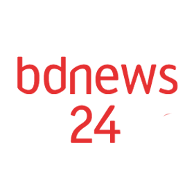 bdnews24.com