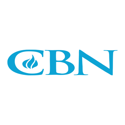 The Christian Broadcasting Network