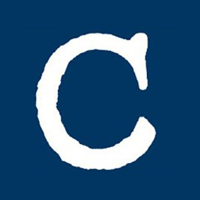 Court House News Service