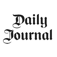 Daily Journal