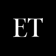 The Epoch Times