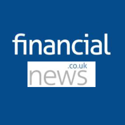Financial News