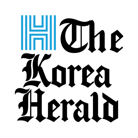 The Korea Herald