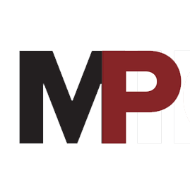 MinnPost
