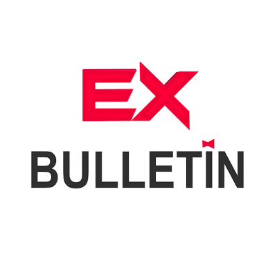 ExBulletin