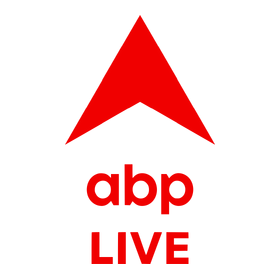 ABP News