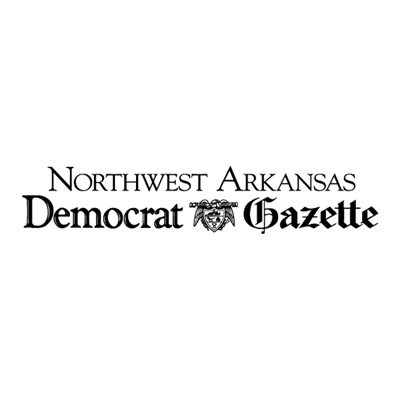 The Northwest Arkansas Democrat-Gazette