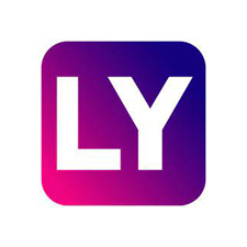 LatestLY