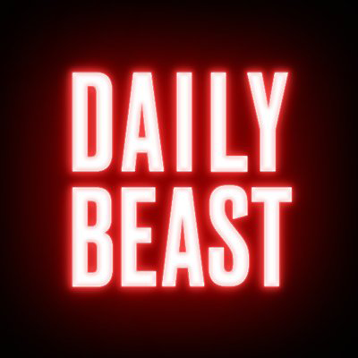 The Daily Beast