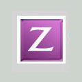 ZNetwork