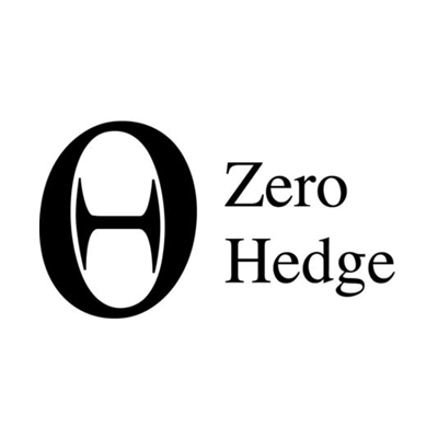 Zero Hedge