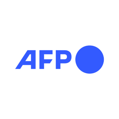 AFP (Agence France Presse)
