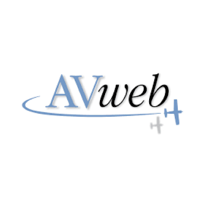 AVweb