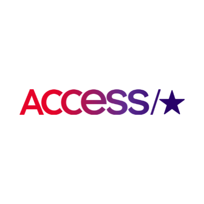 Access