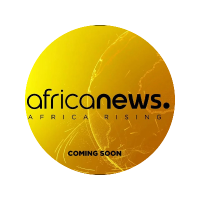Africa News