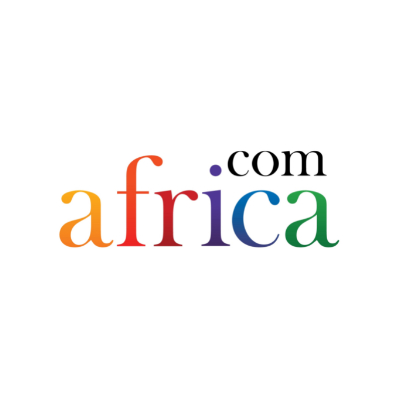 Africa.com