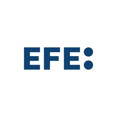 Agencia EFE