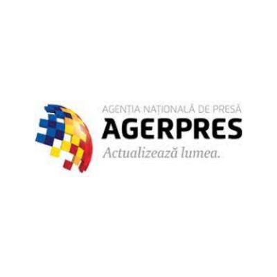 Agerpres