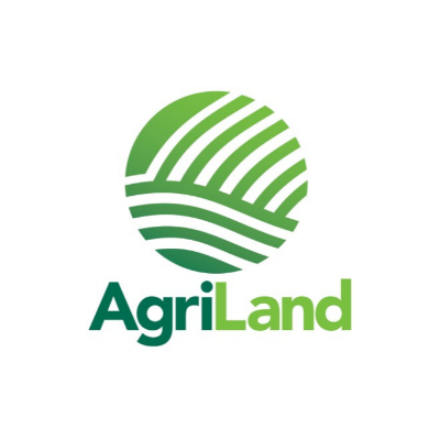 Agriland