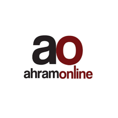 Ahram Online