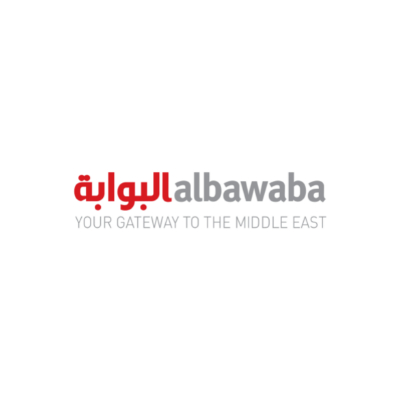 Al Bawaba