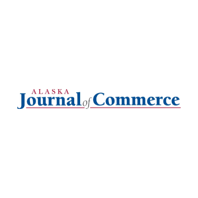 Alaska Journal