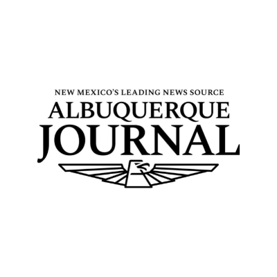 Albuquerque Journal
