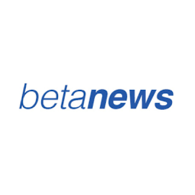BetaNews