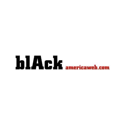 Black America Web