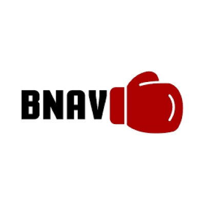 Boxing News and Views