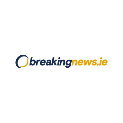 Breaking News.ie